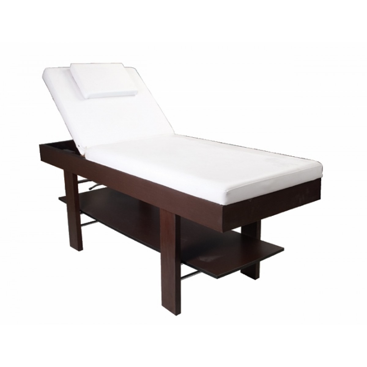 Κρεβάτι Αισθητικής